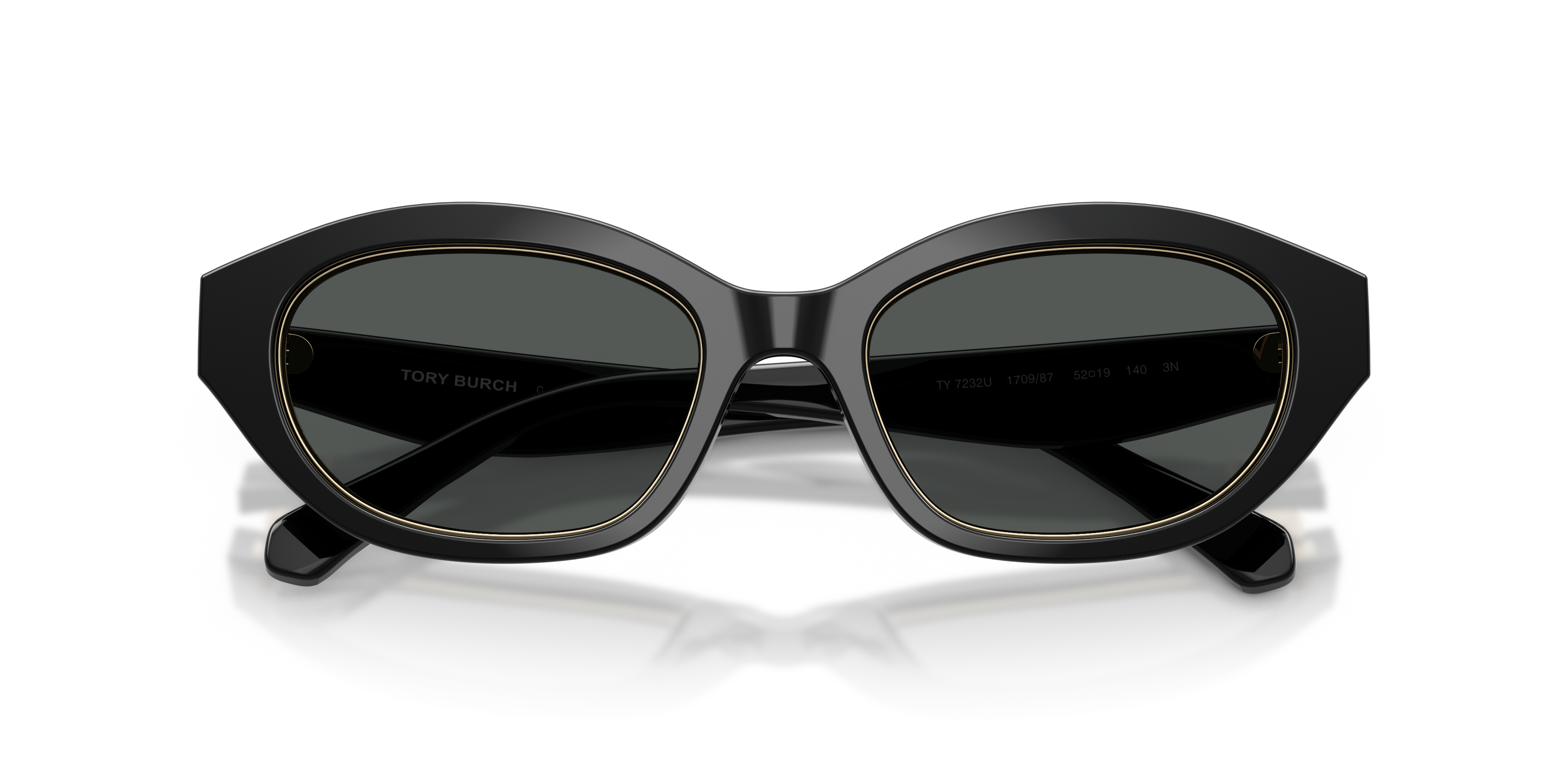 Tory Burch TY7232U 170987  